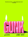 Gunk
